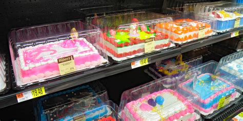 walmart sheet cakes|biggest sheet cake at walmart.